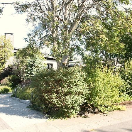 Spacious & Refurbished 1 Bedroom Apartment In Suburban Reykjavik Garthabaer Esterno foto