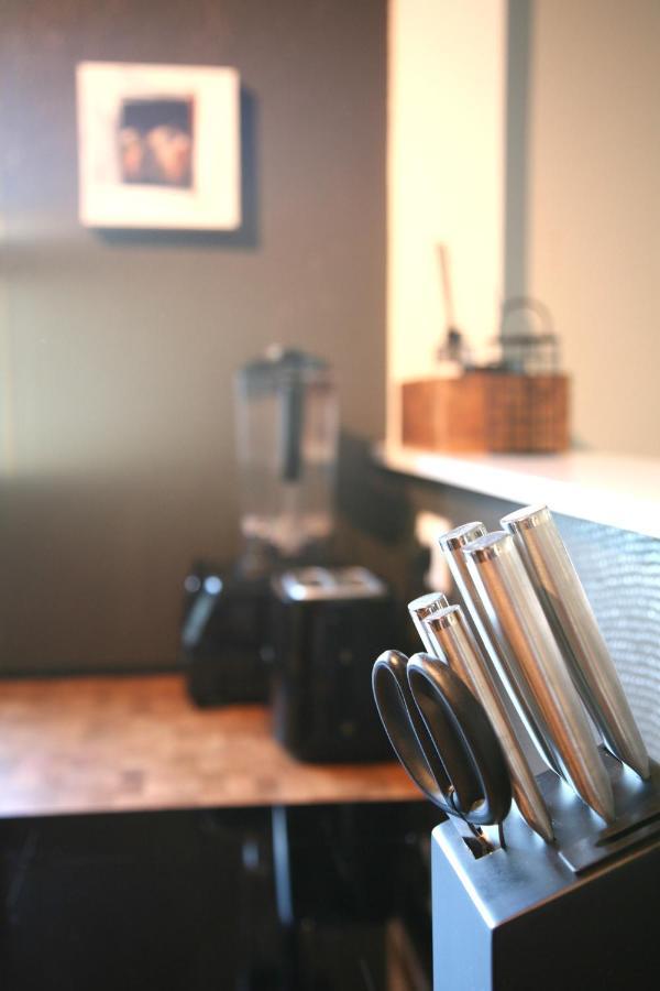 Spacious & Refurbished 1 Bedroom Apartment In Suburban Reykjavik Garthabaer Esterno foto