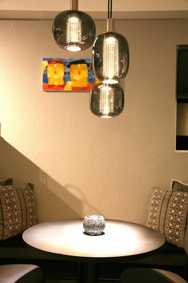 Spacious & Refurbished 1 Bedroom Apartment In Suburban Reykjavik Garthabaer Esterno foto