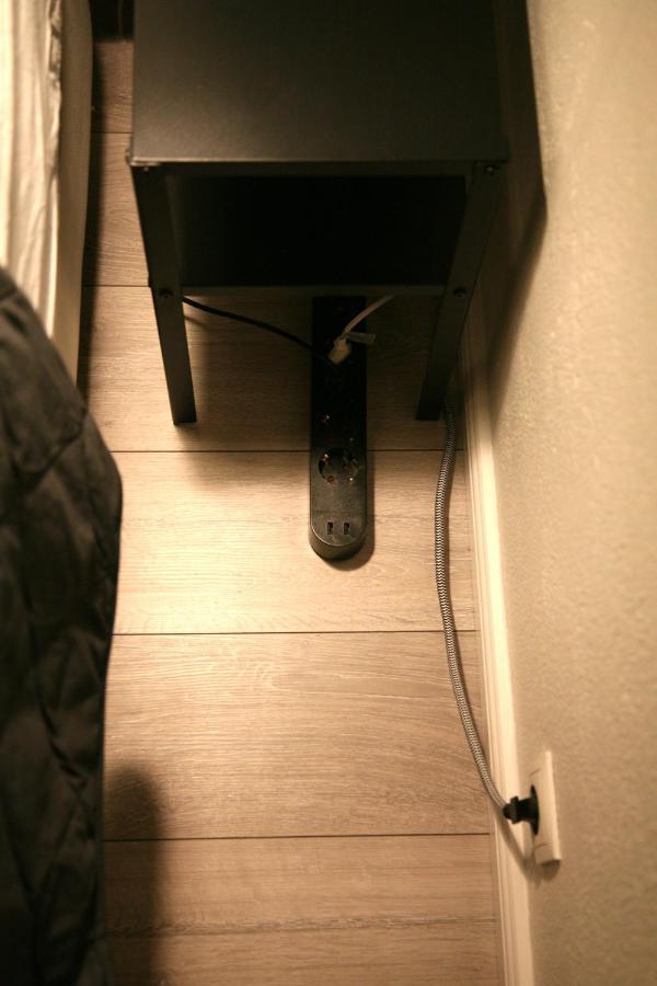 Spacious & Refurbished 1 Bedroom Apartment In Suburban Reykjavik Garthabaer Esterno foto